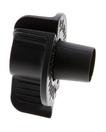 Outil de demontage DN 12X1.5 - 96612710 [2 pièces].