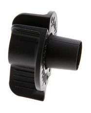 Outil de demontage DN 12X1.5 - 96612710 [2 pièces].