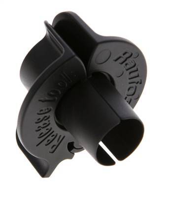 Disassembly tool T 14X2 - 96614010 [2 Pieces]