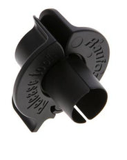 Disassembly tool T 14X2 - 96614010 [2 Pieces]