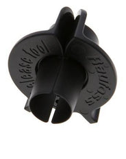 Disassembly tool T 14X2 - 96614010 [2 Pieces]