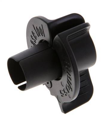 Disassembly tool T 14X2 - 96614010 [2 Pieces]