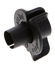 Disassembly tool T 14X2 - 96614010 [2 Pieces]