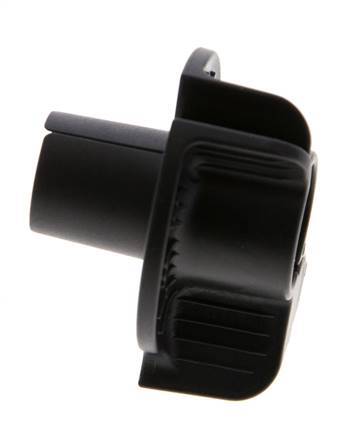 Outil de demontage T 14X2 - 96614010 [2 pièces].