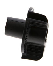 Outil de demontage T 14X2 - 96614010 [2 pièces].