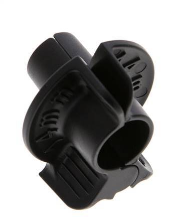 Disassembly tool T 14X2 - 96614010 [2 Pieces]