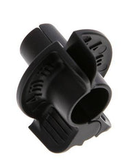Outil de demontage T 14X2 - 96614010 [2 pièces].