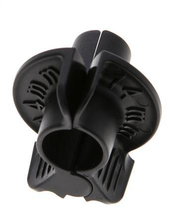 Disassembly tool T 14X2 - 96614010 [2 Pieces]