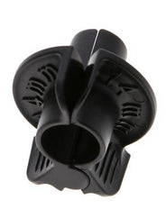 Outil de demontage T 14X2 - 96614010 [2 pièces].