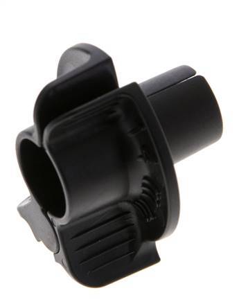 Disassembly tool T 14X2 - 96614010 [2 Pieces]