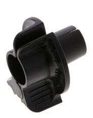Disassembly tool T 14X2 - 96614010 [2 Pieces]