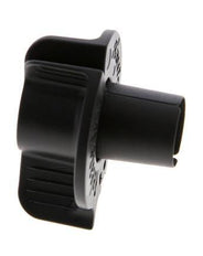 Outil de demontage T 14X2 - 96614010 [2 pièces].