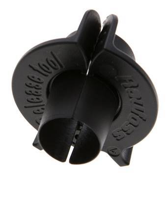 Outil de demontage DN 16X2.0 - 96616010 [2 pièces].