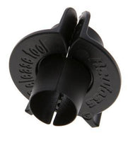 Outil de demontage DN 16X2.0 - 96616010 [2 pièces].