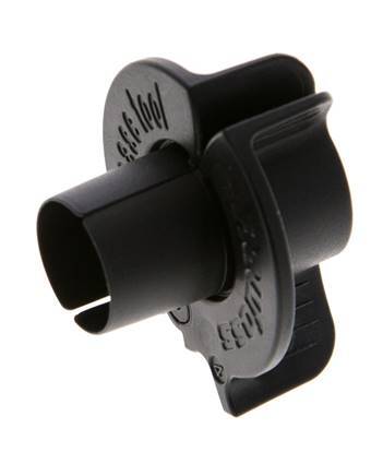 Outil de demontage DN 16X2.0 - 96616010 [2 pièces].