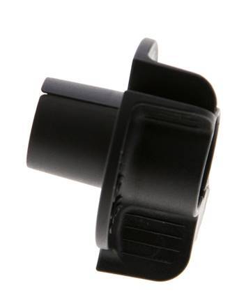 Outil de demontage DN 16X2.0 - 96616010 [2 pièces].