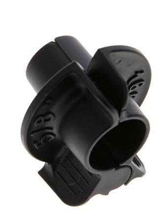 Outil de demontage DN 16X2.0 - 96616010 [2 pièces].