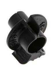 Outil de demontage DN 16X2.0 - 96616010 [2 pièces].