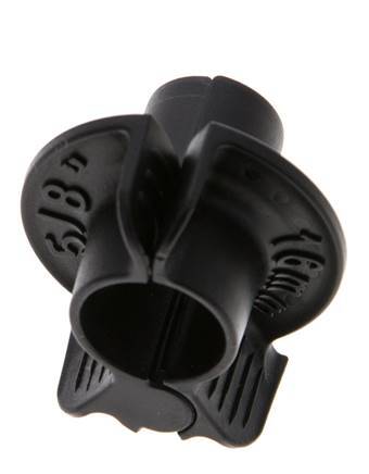 Outil de demontage DN 16X2.0 - 96616010 [2 pièces].