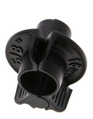 Outil de demontage DN 16X2.0 - 96616010 [2 pièces].
