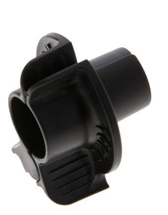 Outil de demontage DN 16X2.0 - 96616010 [2 pièces].