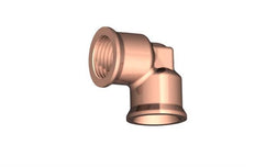 Coude 90Degré Avec Connexion P5 M12x1.5 - 6236803