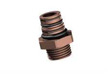Connecteur P5 M12x1.5 - 6237012
