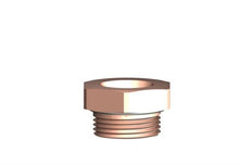Connecteur Pour Connexion P5 M22X1.5 - 6237057
