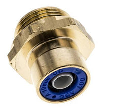 Connecteur Droit T 10X1.0 D M22X1.5 - 6237307