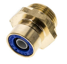 Connecteur Droit T 10X1.0 D M22X1.5 - 6237307