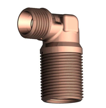 90deg elbow 24deg cone M22X1.5 - 6237866