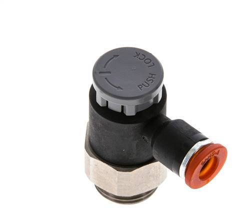 Réfrigérateur-congélateur THOMSON 2Portes 520L réf TH-REF-FN520DDW Réfrigérateur-congélateur THOMSON 2Portes 520L réf TH-REF-FN520DDW