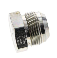 Bouchon JIC UN 1-5/16''-12 Acier 170bar (2388.5psi)
