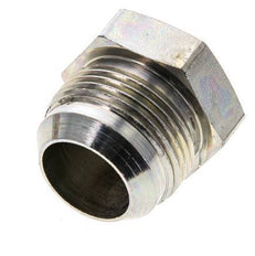 Bouchon JIC UN 1-5/16''-12 Acier 170bar (2388.5psi)