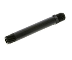 Tube fileté G1/2'' Polypropylène (pp) 10bar (140.5psi) FDA 22mm Hex