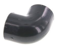 Raccord coudé 90deg Rp2'' Femelle PVC-U 16bar (224.8psi) EN 1452-3