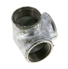 Distributor 1 1/4'' Female Malleable cast iron 25bar (351.25psi)