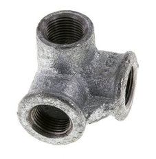 Distributeur 3/8'' Femelle Fonte malléable 25bar (351.25psi)