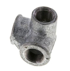 Distributeur 3/8'' Femelle Fonte malléable 25bar (351.25psi)