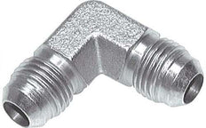 90deg JIC Angled Fitting UN 1-5/8''-12 Male Stainless Steel 240bar (3372.0psi)