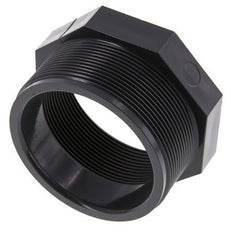 Bague de réduction Rp3'' femelle x G3'' mâle PVC-U 16bar (224.8psi) EN 1452-3
