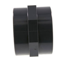 Prise Rp3'' femelle PVC-U 16bar (224.8psi) EN 1452-3