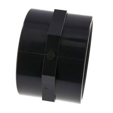 Prise Rp4'' femelle PVC-U 16bar (224.8psi) EN 1452-3