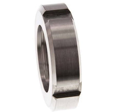 Ecrou fendu 65 X 1/6'' DIN 11851