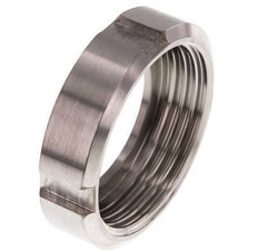 Ecrou fendu 65 X 1/6'' DIN 11851