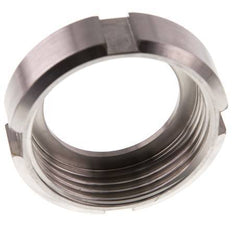 Ecrou fendu 65 X 1/6'' DIN 11851