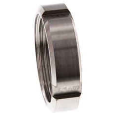 Ecrou fendu 65 X 1/6'' DIN 11851