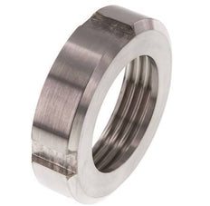 Ecrou fendu 65 X 1/6'' DIN 11851