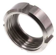 Ecrou fendu 58 X 1/6'' DIN 11851