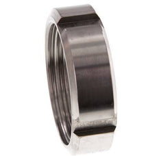 Ecrou fendu 58 X 1/6'' DIN 11851